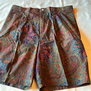 Tommy Hilfiger Shorts